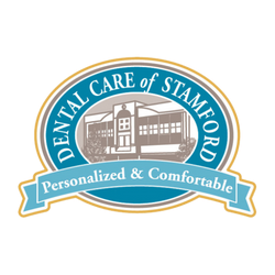Dental Care Of Stamford
